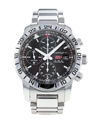 Chopard Mille Miglia 158992-3001